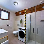 Escape Appart' - Le Nautilus Rhinau