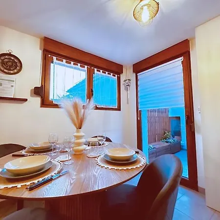 Escape Appart' - Le Nautilus *