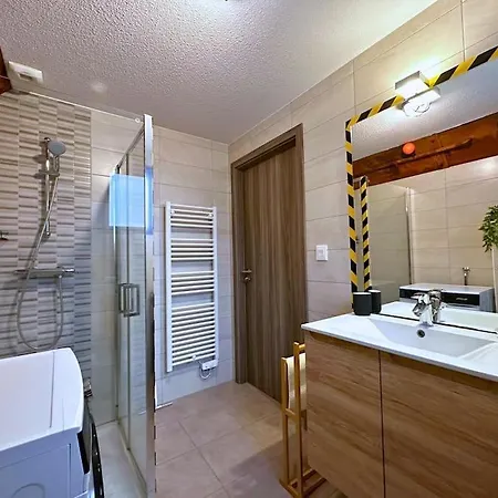 Escape Appart' - Le Nautilus